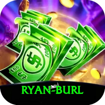 ryan burl Max Pro v3.8.2 - 2
