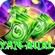 ryan burl Max Pro v3.8.2