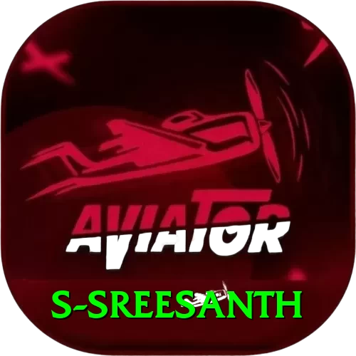 s sreesanth VIP Edition v5.5.5 - 2