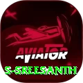 s sreesanth VIP Edition v5.5.5
