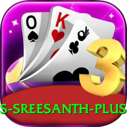 s sreesanth Gaming Mega v3.3.1 - 2