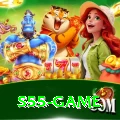 S55 Game Premium Plus vv4.2.3