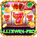 s7 letswin VIP Gaming App