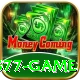 s77 game Games (Casino & Earning) Pro vv4.9.8