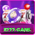 s777 game Apps (Tools & Injectors) Deluxe vv3.7.8