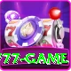 s777 game Apps (Tools & Injectors) Deluxe vv3.7.8