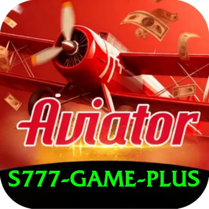 s777 game Premium v1.9.1 - 2