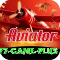 s777 game Premium v1.9.1