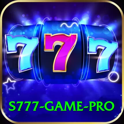 s777 game Pakistan Royal v4.1.5 - 2