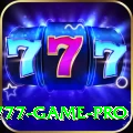 s777 game Pakistan Royal v4.1.5