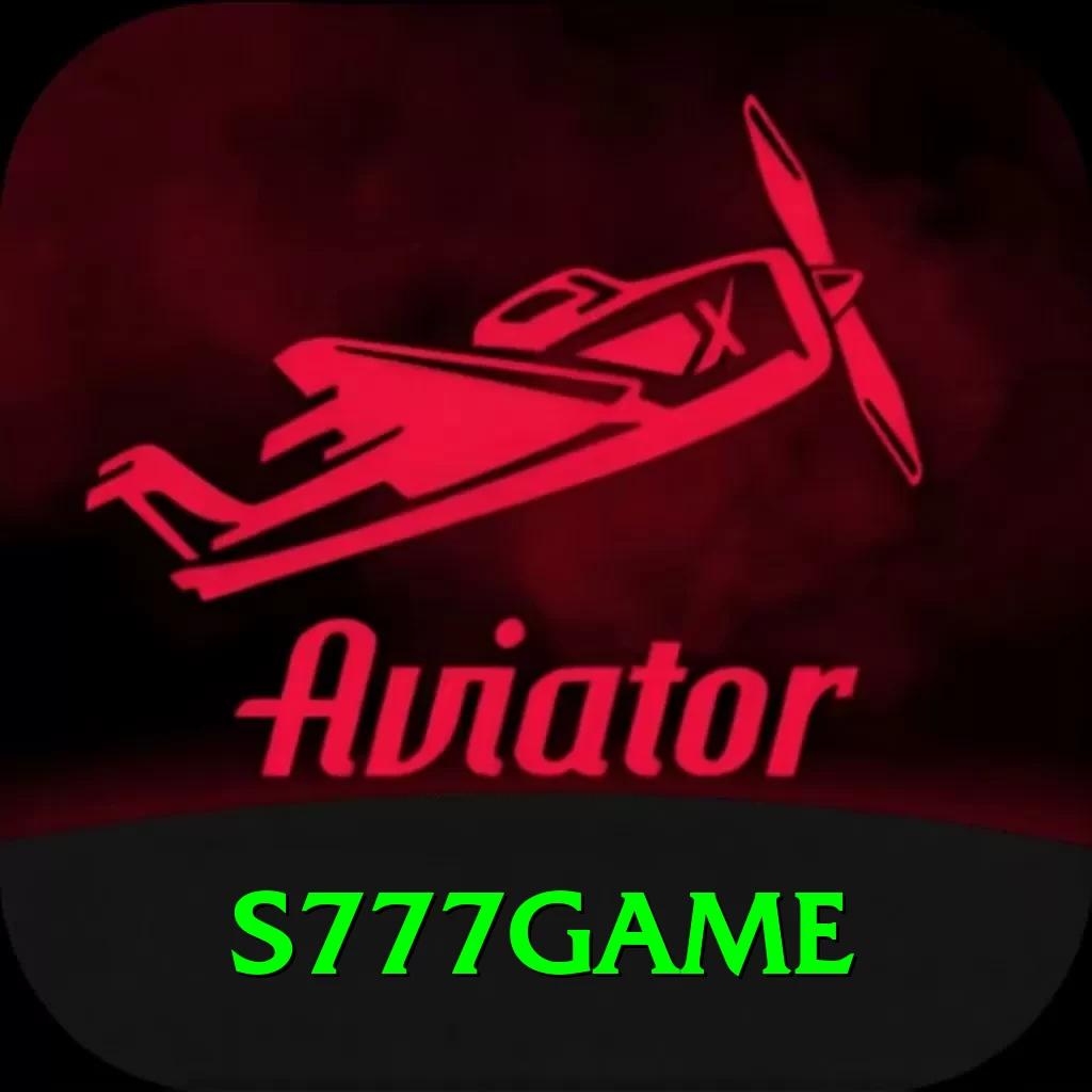 s777game Deluxe v4.9.0 - 2
