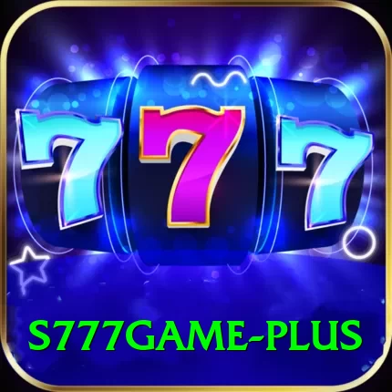 s777game Max Pro v2.8.2 - 2