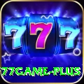 s777game Max Pro v2.8.2