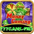 s777game APK Royal v2.5.4