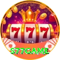 s77game Apps (Tools & Injectors) Premium v4.3.6