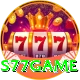 s77game Apps (Tools & Injectors) Premium v4.3.6