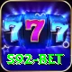 s92 bet Gold Pro v5.8.0