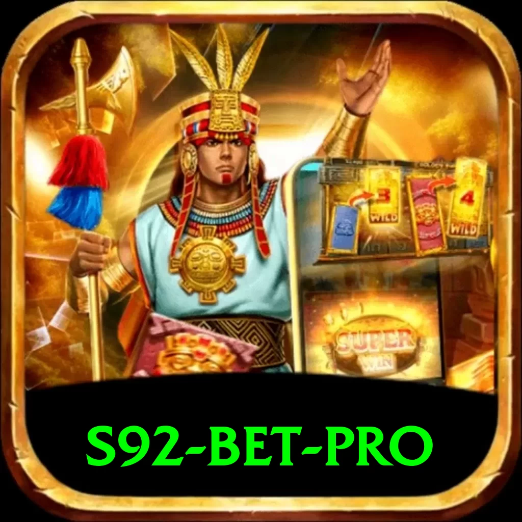 s92 bet - Ultimate Earning App - 2
