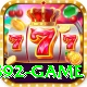 S92 Game App