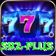 s92 Games (Casino & Earning) Deluxe v4.1.3