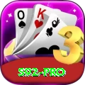 s92 - Slots Premium