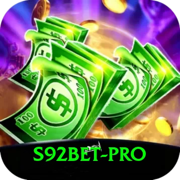 s92bet Live Legend v1.0.1 - 2