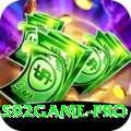 s92game Plus Pro v2.8.6