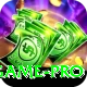 s92game Plus Pro v2.8.6