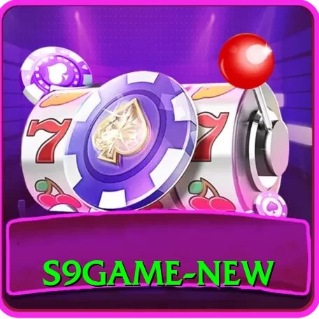 s9game Prime - Free Download - 2