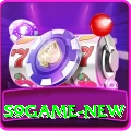 s9game Prime - Free Download