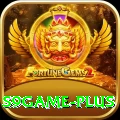 s9game Games (Casino & Earning) Pro vv3.0.5