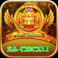 sa cricket Games (Casino & Earning) Premium v1.7.7