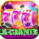 sa20 durban super giants Apps (Tools & Injectors) Ultimate v1.4.2