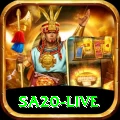 sa20 live Apps (Tools & Injectors) Elite v2.4.1