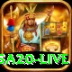 sa20 live Apps (Tools & Injectors) Elite v2.4.1