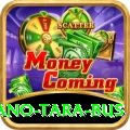 saano tara bus Max v5.2.1
