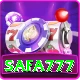 safa777 Max v1.9.2