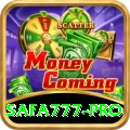 safa777 Gaming Prime v4.6.1