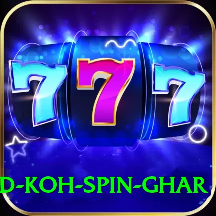 safed koh spin ghar Games (Casino & Earning) Turbo v5.6.7 - 2