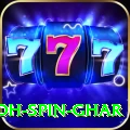 safed koh spin ghar Games (Casino & Earning) Turbo v5.6.7