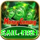 sail fish Apps (Tools & Injectors) Turbo v2.2.8