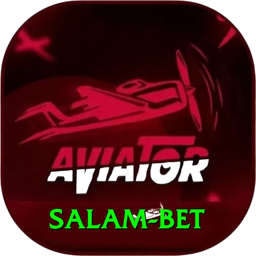 salam bet Elite v2.6.2 - 2