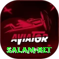 salam bet Elite v2.6.2