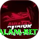 salam bet Elite v2.6.2