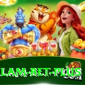 salam bet Gold v4.7.5