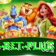 salam bet Gold v4.7.5