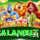 salambet App