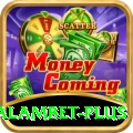 salambet VIP v4.2.3