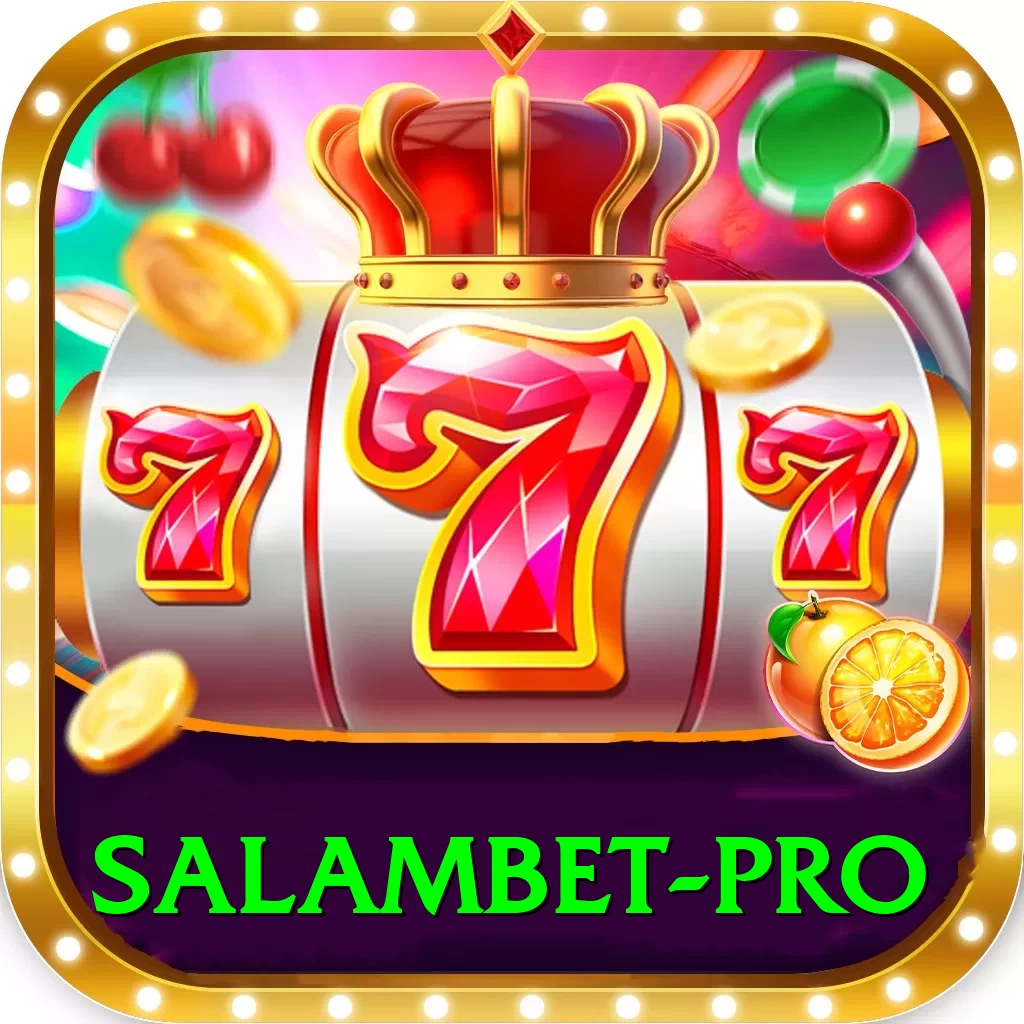 salambet Cash Champion - 2