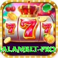 salambet Cash Champion